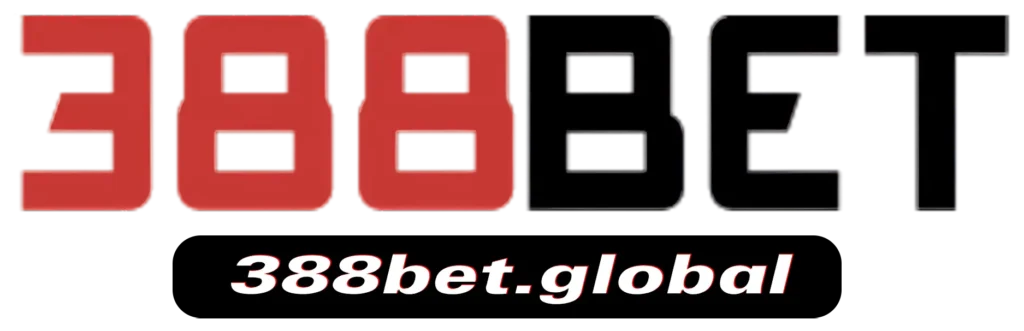 388BET
