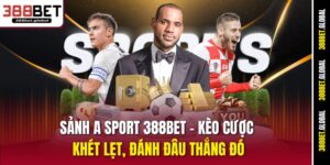 sanh-a-sport-388bet-keo-cuoc-khet-let-danh-dau-thang-do